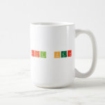 Rest in Peace Neil Peart  Mugs and Steins