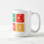 connor
 Jones  Mugs and Steins