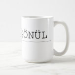 VOLKAN%GÖNÜL  Mugs and Steins