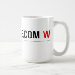 SohoLounge.com  Mugs and Steins