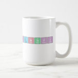 lectura cientifica  Mugs and Steins