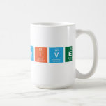 explosive  Mugs and Steins