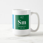 autism  Mugs and Steins