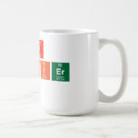 Mr
 Carrier
   Mugs and Steins