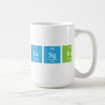 mine tasgin  Mugs and Steins