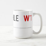 Thubelihle   Mugs and Steins