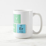 Baby 
 shower  Mugs and Steins