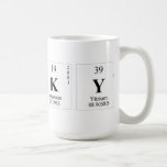 Geeky  Mugs and Steins