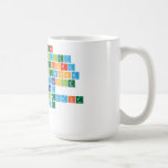 Simon Lane
 Lewis Brindley
 Hannah Rutherford
 Martyn Littlewood
 Daniel Hardcastle
 Nerd Cubed
 Sky Does Minecraft
 ASFJerome
 
   Mugs and Steins