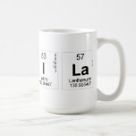 ZAILA  Mugs and Steins