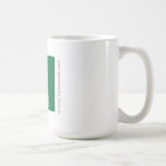 T  Mugs and Steins