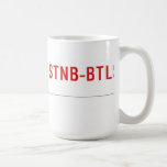 5337163240  Mugs and Steins