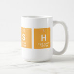 vish  Mugs and Steins