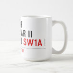women of world war II memorial  Mugs and Steins
