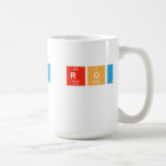 Anuska Roy
   Mugs and Steins