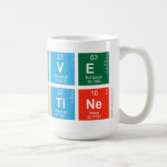 SAVE 
 PALASTINE  Mugs and Steins
