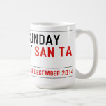The Great Sunday Tournament  Mugs and Steins