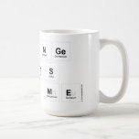 Change 
 Begins 
 With Me  Mugs and Steins