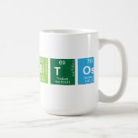 Tecnobitos  Mugs and Steins