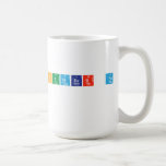 love potion number nine
   Mugs and Steins