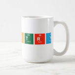 Chemistry  Mugs and Steins