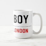 Billy boy  Mugs and Steins