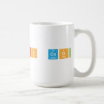 Physics is Cool  Mugs and Steins