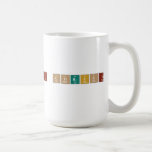 Happy birthday Christine  Mugs and Steins