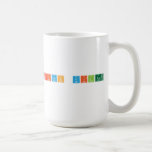 jerry boy tiquiamaricon villaluna  Mugs and Steins