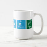 WELCOME  Mugs and Steins