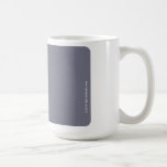                                  2019                                                                                                                          Mugs and Steins