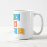 BEGUM
 FERHAT
 KARAMAN  Mugs and Steins