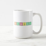 Zeynep İrem Kahraman   Mugs and Steins