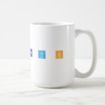In S P I Ra Ti O N  Mugs and Steins
