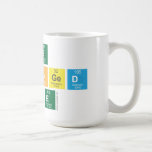 The
 Deranged
 Sage  Mugs and Steins