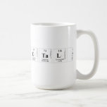 Basic metals  Mugs and Steins