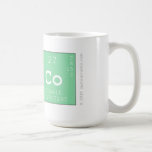 Nico  Mugs and Steins