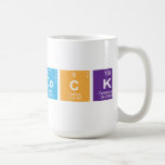 Fat Cock  Mugs and Steins