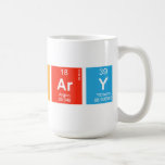 Zachary   Mugs and Steins