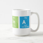 Cafeina  Mugs and Steins