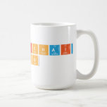 Salome Archaia
 Haoo   Mugs and Steins