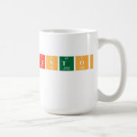Katie Clogston
   Mugs and Steins