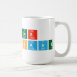 JOYEUX
 ANNIVERSAIRE  Mugs and Steins