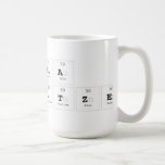 Julia
 Oberholtzer  Mugs and Steins