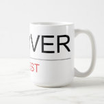 ALL Over  Mugs and Steins