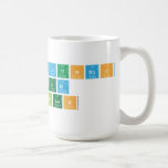 PUTRI KHAIRUNNISA
 FK UGM 
 INSYAALLAH  Mugs and Steins