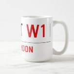 Ankit  Mugs and Steins