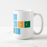 MAD 
 SCIENTIST
 PARTY  Mugs and Steins