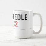 Threadneedle   street  Mugs and Steins