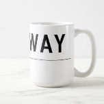 Pinn Way  Mugs and Steins